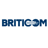 Briticom NG-Multimedia