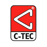 C-Tec Tunisie