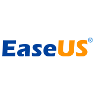 Easeus NG-Multimedia