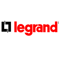 LEGRAND NG-Multimedia
