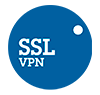 Configuration VPN SSL Tunisie