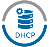 Serveur DHCP Tunisie