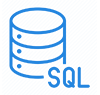 Récupération données: Base de données SQL