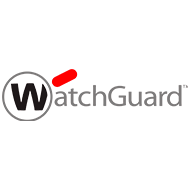 firewall watchguard Tunisie