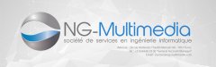 NG-Multimedia.jpg