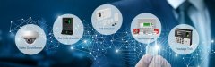 Soci&eacute;t&eacute; Informatique Tunisie