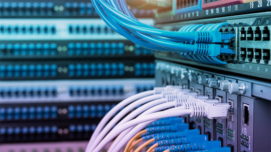 cablage réseaux informatique tunisie cablage réseaux informatique tunisie
