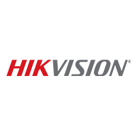 Hikvision Tunisie Hikvision Tunisie