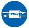 Configuration VPN ipsec Tunisie Configuration VPN ipsec Tunisie