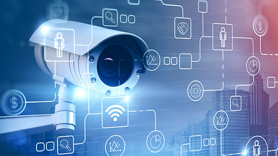 Installation camera surveillance tunisie Installation camera surveillance tunisie