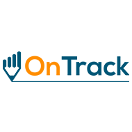 Ontrack NG-Multimedia