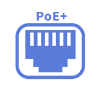 Alimentation POE Tunisie Alimentation POE Tunisie