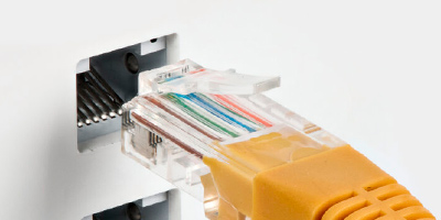 Prise RJ45 Tunisie Prise RJ45 Tunisie
