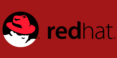 Virtualisation RedHat Tunisie