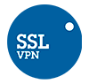 Configuration VPN SSL Tunisie Configuration VPN SSL Tunisie