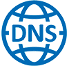 Serveur DNS Tunisie