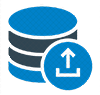 Serveur DHCP Tunisie