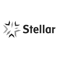 Stellar NG-Multimedia