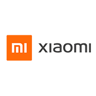 Xiaomi Tunisie Xiaomi Tunisie