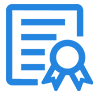 Serveur DHCP Tunisie Serveur DHCP Tunisie