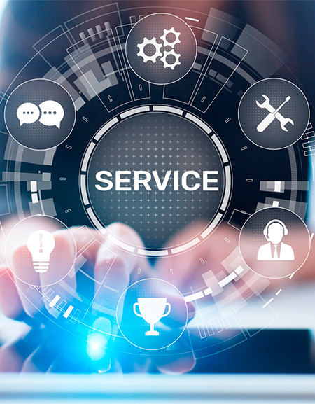 Contrat maintenance informatique tunisie Contrat maintenance informatique tunisie