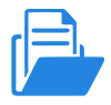 Serveur Fichier Tunisie Serveur Fichier Tunisie
