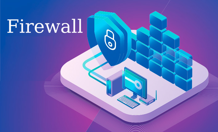 Firewall Tunisie Firewall Tunisie