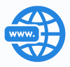 Maintenance Des Équipements WAN - Internet