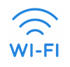 Maintenance Wifi tunisie Maintenance Wifi tunisie