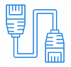 cablage informatique cablage informatique