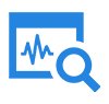 Monitoring systéme informatique en Tunisie