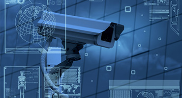 Norme Installation video surveillance tunisie Norme Installation video surveillance tunisie