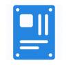 Récupération données: Disque Virtuel