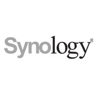 Synology Tunisie