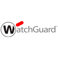 firewall watchguard Tunisie firewall watchguard Tunisie